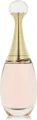 Dior J'adore, Frauen, 50 ml, Nicht nachfüllbare Flasche, Orange, Neroli, Rose