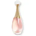 DIOR J'adore Eau de Toilette 50 ml