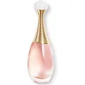 DIOR Damenduefte JadoreEau de Toilette Spray 50 ml (1.529,00 € / 1 l)