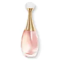 DIOR J'adore Eau de Toilette 50 ml