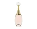 Dior Eau de Toilette J'adore Eau de Toilette