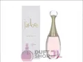 Dior J'Adore Edt Spray 50 ml
