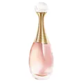 J'adore Eau de Toilette Spray 50ml