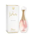 CHRISTIAN DIOR J'ADORE 50ML EAU DE TOILETTE SPRAY NAGELNEU & VERSIEGELT