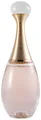 Christian Dior J`adore Eau de Toilette 50 ml OVP NEU