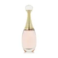 Dior Christian J'Adore Eau De Toilette 50 ml (woman)