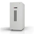 Herz Holzvergaser Firestar Lambda Eco 20 kW Holzkessel Scheitholz K030200-404