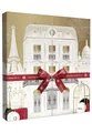 L'ORÉAL PARIS Kosmetik-Adventskalender L'Oréal Paris 24 Tage Beauty Adventskalender 2025 (24-tlg)