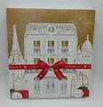 L'Oréal Paris Adventskalender 24 Tage 2025