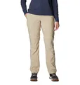 Columbia Damen Silver Ridge Utility 2-in-1-Hose