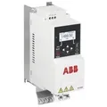ABB Stotz S&J Frequenzumrichter 3AXD50000716586