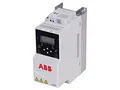 3AXD50000716586 Vektor-Umrichter Max.Motorleistung: 0,75kW UStrom: 200-240VAC AB