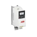 ABB Frequenzumrichter 3AXD50000716586 Frequenzumrichter Frequenzumrichter