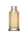 Hugo Boss Boss The Scent Pure Accord Eau de Toilette 100 ml.