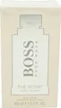 Hugo Boss Boss The Scent Pure Accord For Him Eau De Toilette 100 ml (man)