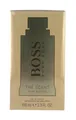 (75,00EUR/100ML) 100ML HUGO BOSS - THE SCENT PURE ACCORD EAU DE TOILETTE NEU OVP