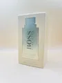 Hugo Boss The Scent Pure Accord for HIM 100 ml Eau de Toilette Spray *NEU*