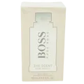 Hugo Boss The Scent Pure Accord Eau de Toilette 100ml