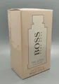 Hugo Boss: The Scent Pure Accord - Eau de Toilette Spray - Für Männer - 100 ml