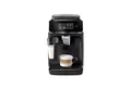 Philips Druckbrüh-Kaffeemaschine