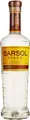 Barsol Quebranta Pisco 0,7l, alc. 41,3 Vol.-%, Pisco Peru