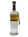 Barsol Pisco Quebranta  41,3 % Vol.  0,7 Liter-Flasche