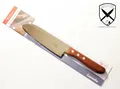 Original Robert Herder Windmühlenmesser Kochmesser Santoku Rostfrei