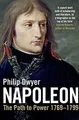 Napoleon: Path to Power 1769 - 1799 v. 1 von Dwyer,... | Buch | Zustand sehr gut