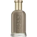 Hugo-Boss BOSS-Herrenduefte BOSS-BottledEau de Parfum Spray 100 ml (599,20 € / 1 l)