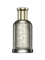 Hugo Boss Bottled Eau de Parfum 100 ml