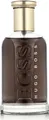 Hugo Boss Boss Bottled Eau De Parfum 100 ml (man)