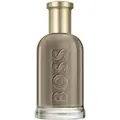 Hugo Boss Boss Bottled Eau de Parfum, 100 ml
