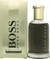  BOSS Bottled Eau de Parfum für Herren 100 ml