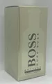 Hugo Boss Boss Bottled Eau de Parfum Spray 100ml