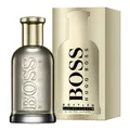 HUGO BOSS BOTTLED FOR MEN 100ML EAU DE PARFUM SPRAY NAGELNEU & VERSIEGELT