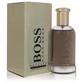 Boss No. 6 by Hugo Boss Eau De Parfum Spray 3.3 oz / e 100 ml