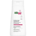 Sebamed Every-Day Shampoo 400 ml