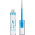 essence Lash & Brow (Transparent) (527118)