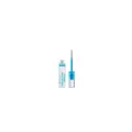 essence Augenbrauen- & Wimperngel Transparent, 9 ml