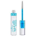 Essence Augen AugenbrauenLash & Brow Gel Mascara 9 ml