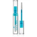 Essence Lash & Brow Gel-Mascara für Wimpern und Augenbrauen 9 ml