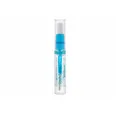 Essence Mascara Augenbrauen- & Wimperngel Transparent, 9 ml