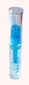 essence Gel Mascara Style & Comb Lash & Brow Mascara transparent 9ml-  NEU