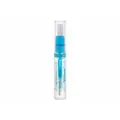 essence Augenbrauen- & Wimperngel Transparent, 9 ml