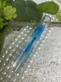 essence Gel Mascara Style & Comb Lash & Brow Mascara transparent 9ml