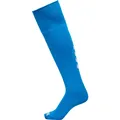 Hummel Promo Socken - blau