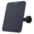 Reolink Solar Panel 2-B 6W