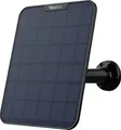 Reolink Solar-Panel Solar Panel 2-B-Type-C