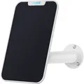 Reolink Solarpanel 2 (5,8 Watt), schwarz