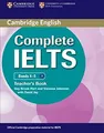 IELTS Taschenbuch Guy Brook-Hart